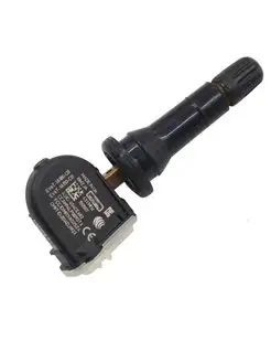 GPR Датчик давления в шинах EV6T1A180CB