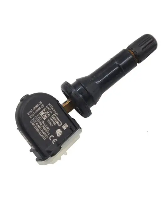 GPR Датчик давления в шинах EV6T1A180CB, вариант