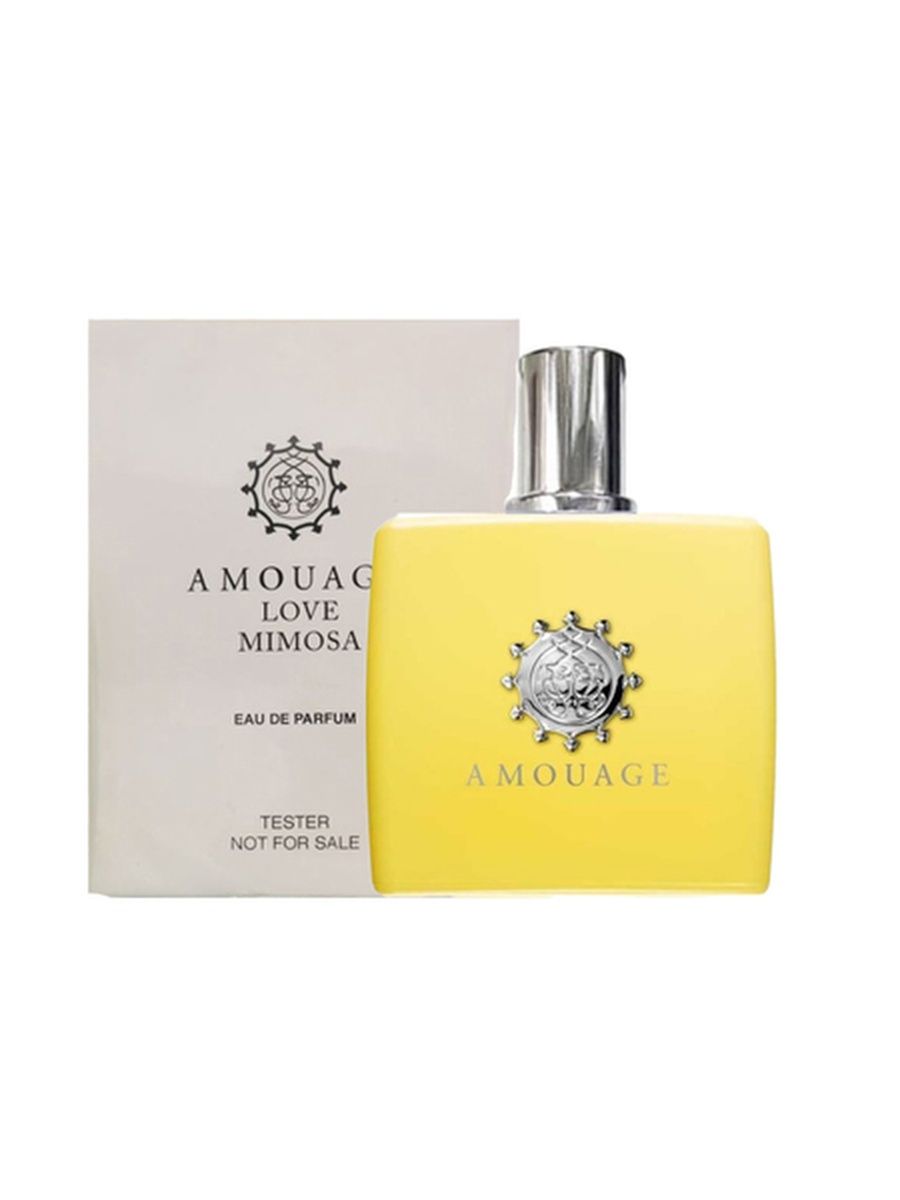 Amouage Love Mimosa 100мл. Amouage Love Mimosa набор. Amouage Love Mimosa 50 ml. Amouage Love Mimosa спрей для волос.