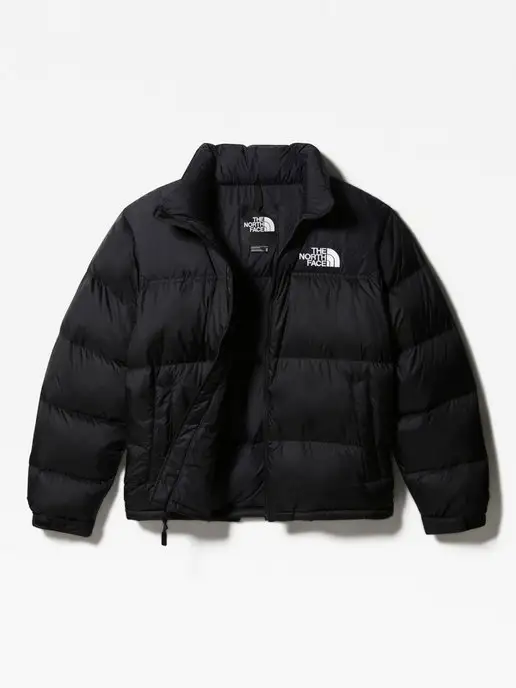 North face deals coat 700