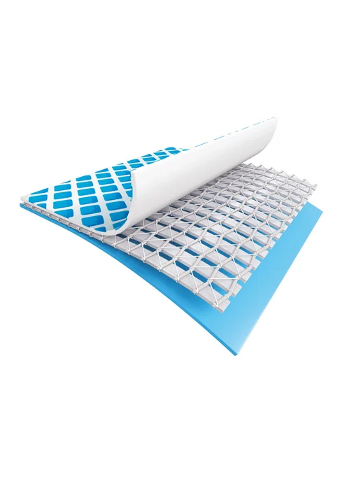 Intex Development Company Inc. Бассейн надувной Easy Set Pool 244х61см, 244x61 см, фото 4
