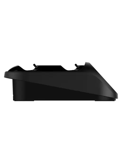 iPega Зарядная станция для PS4 PS4 Slim PS4 PRO, вариант, фото 6
