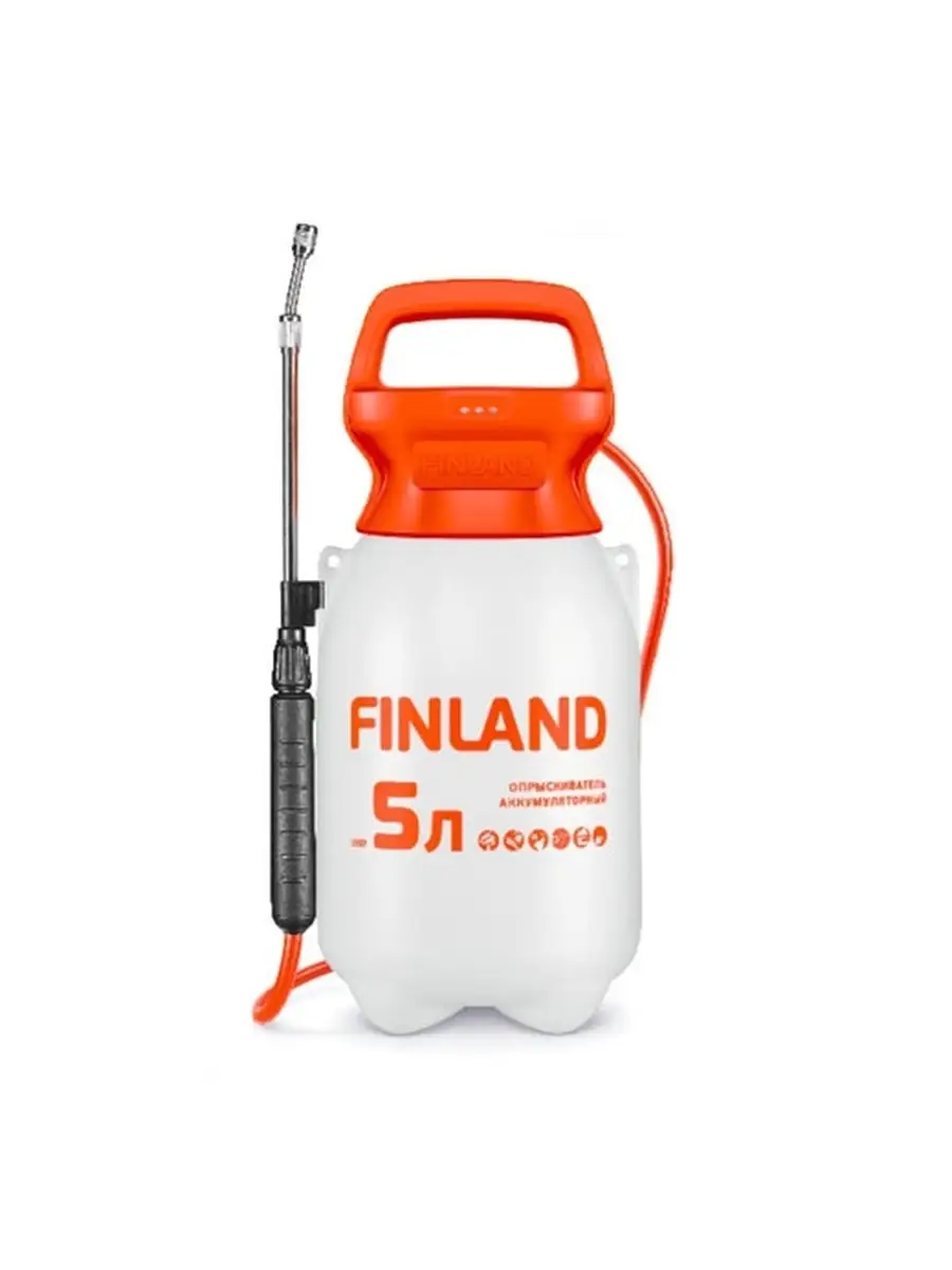 Опрыскиватель аккумуляторный хундай. Опрыскиватель аккумуляторный zema 5л zm5-l. Аккумуляторные садовые опрыскиватели на 5 литров. Union ор-5ат. Аккумуляторные садовые опрыскиватели на 5 литров.