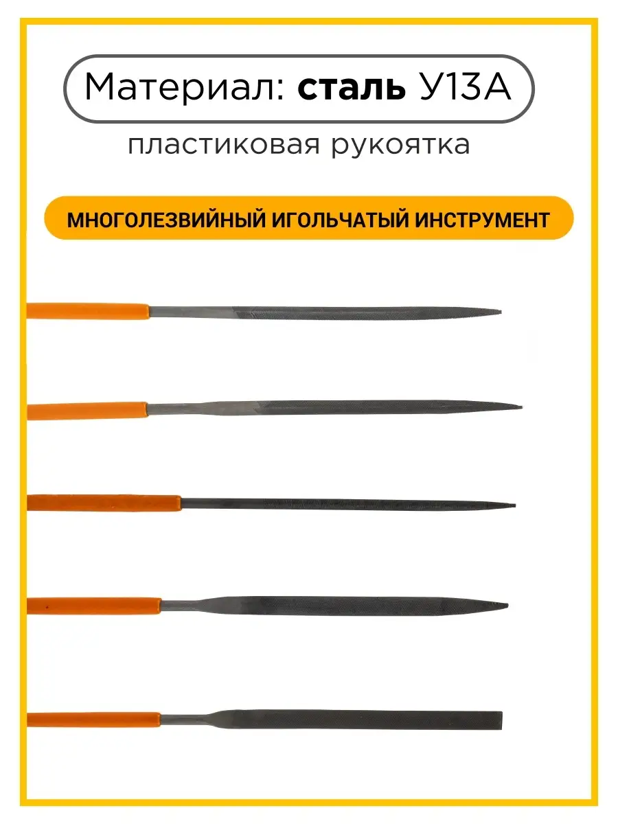 Needlework – перевод с английского на русский