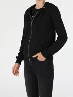 Свитер Colin