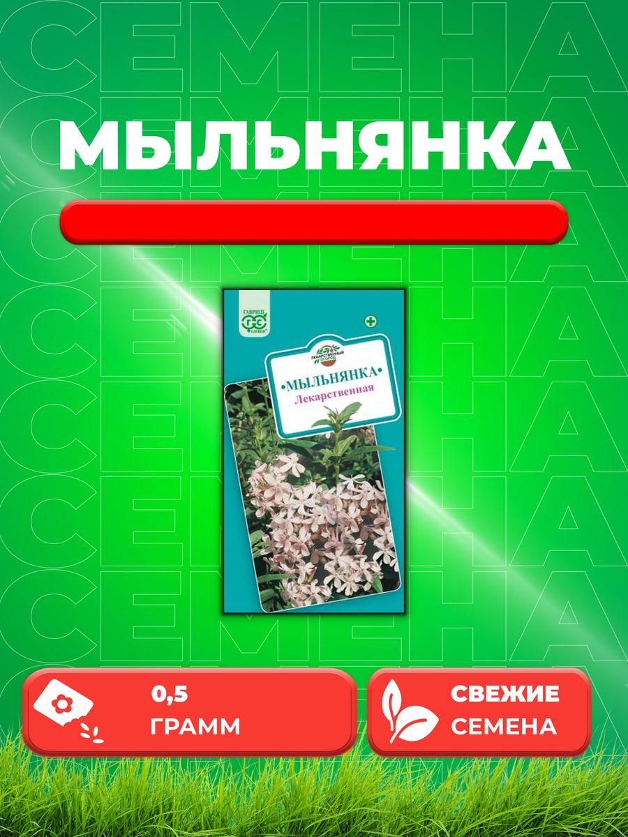 Лечебные 0. Гавриш мыльнянка. Мыльнянка лекарственная 0.5 г Гавриш. Мыльнянка лекарственная симфония 0,5 г Гавриш. Мыльнянка базиликолистная Лунная пыль.