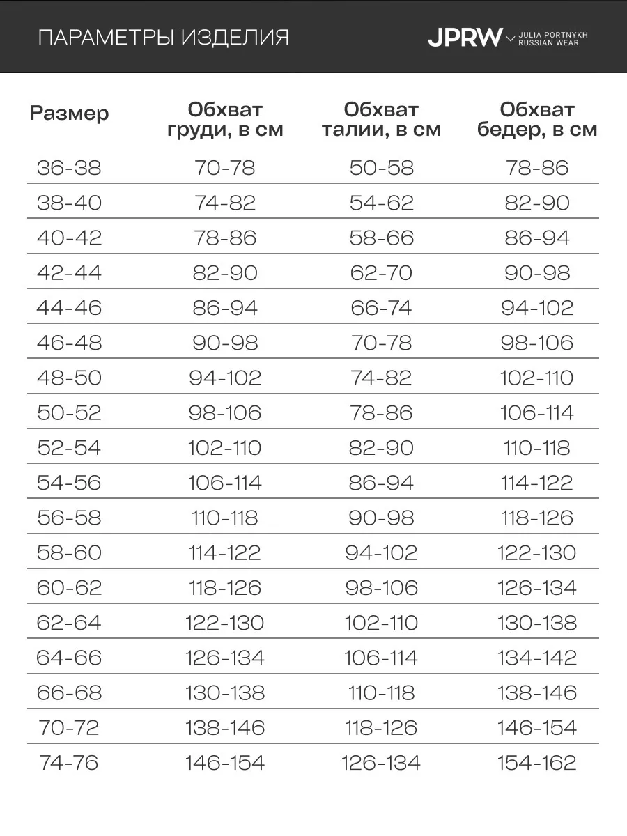 Платье футболка длинное подростков оверсайз беременных Юлия Портных  72071278 купить за 1 988 ₽ в интернет-магазине Wildberries