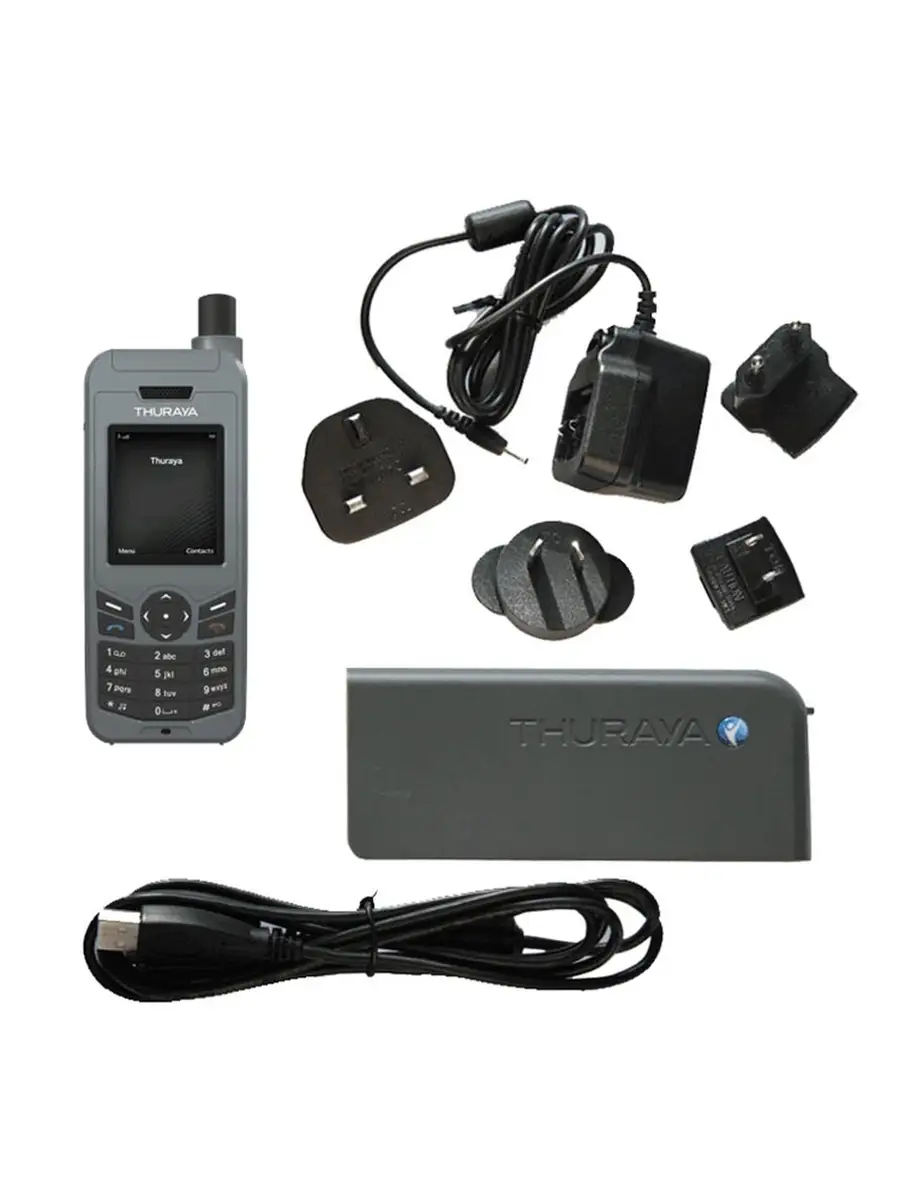 Спутниковый телефон XT-Lite Thuraya 72083692 купить в интернет-магазине  Wildberries