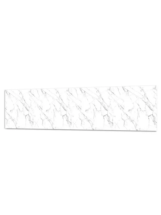 WallPlastPro Фартук кухонный на стену панель, голубой, фото 2