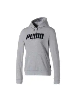 Худи PUMA 72118711 купить за 1 560 ₽ в интернет-магазине Wildberries