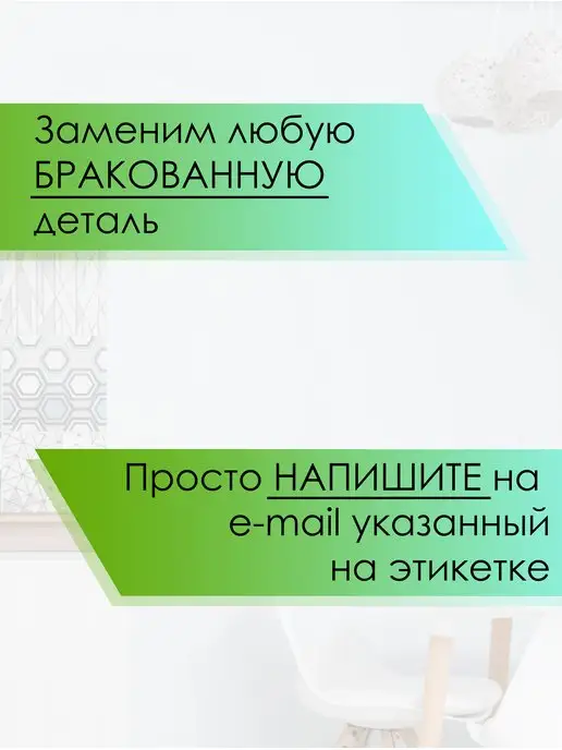 Allkom Стул ИНГОЛЬФ (INGOLF) из массива сосны, коричневый, фото 2