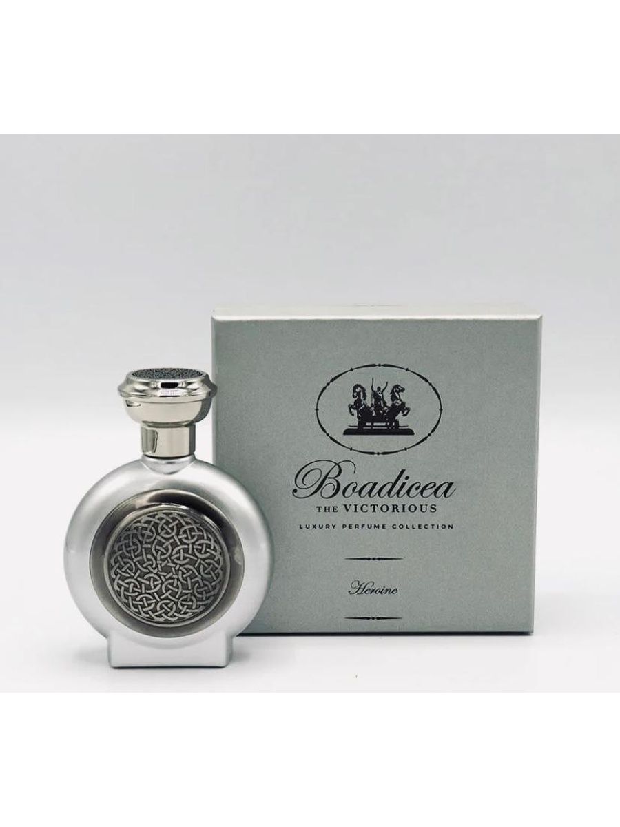 Парфюм героиня. Boadicea the Victorious Heroine, 100 мл. Boadicea the Victorious Heroine, 100 ml. Boadicea the Victorious "Heroine" Eau de Parfum 100 ml. Духи Boadicea the Victorious Heroine.