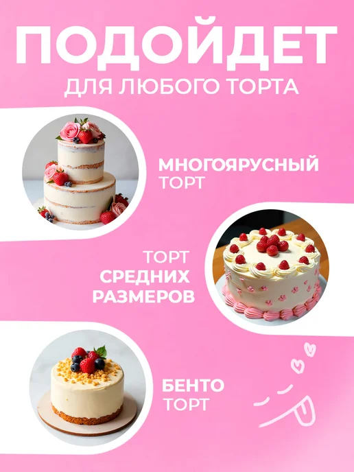 Страна Карнавалия Свечи 18 лет на торт цифра, желтый, фото 8