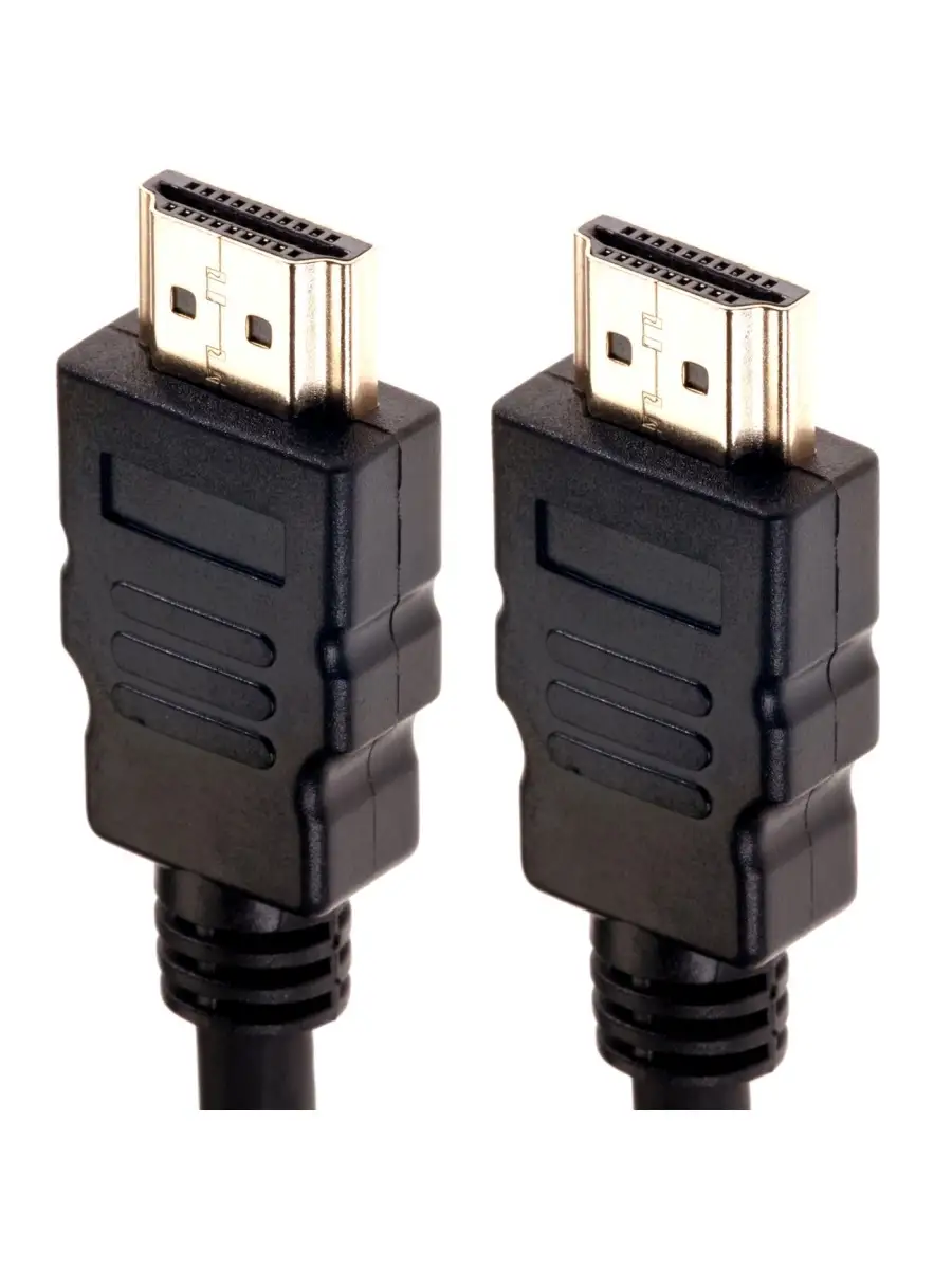 HDMI HDMI 7.5M V2.0 ACG711D 7.5M AOPEN AOpen 72242779