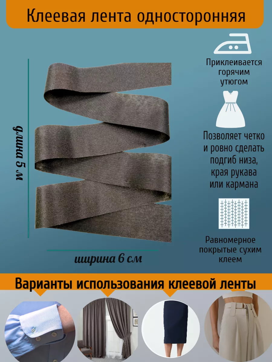 Четки из натуральных камней: как выбрать подходящие — Ведьмино счастье на розаветров-воронеж.рф