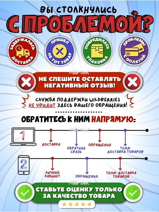Intex Development Company Inc. Бассейн детский для дачи с жесткими стенками 183х38 см, 183x38 см, фото 3
