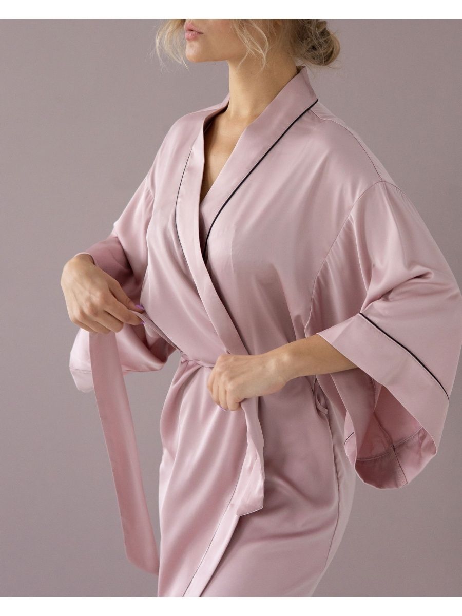 Нижнее белье халатик. Домашнее кимоно женское. Кимоно домашнее двухстороннее. Your Shine халат домашний кимоно. Нижнее белье с халатом.