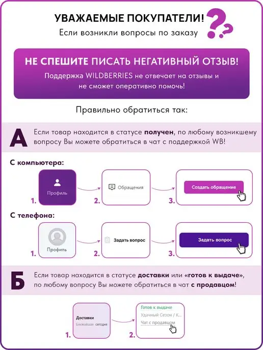 УД Сезон/Дуги парниковые 2 м диаметр 10 мм (6 шт) Дуга для парника, 2 м, 6 шт, фото 2