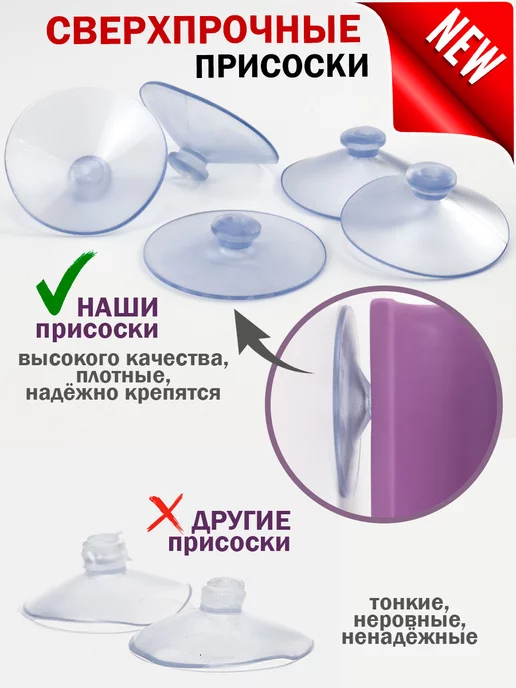 TIPTOPOLIS Игрушка водная горка для ванной трек для шариков, синий, фото 7