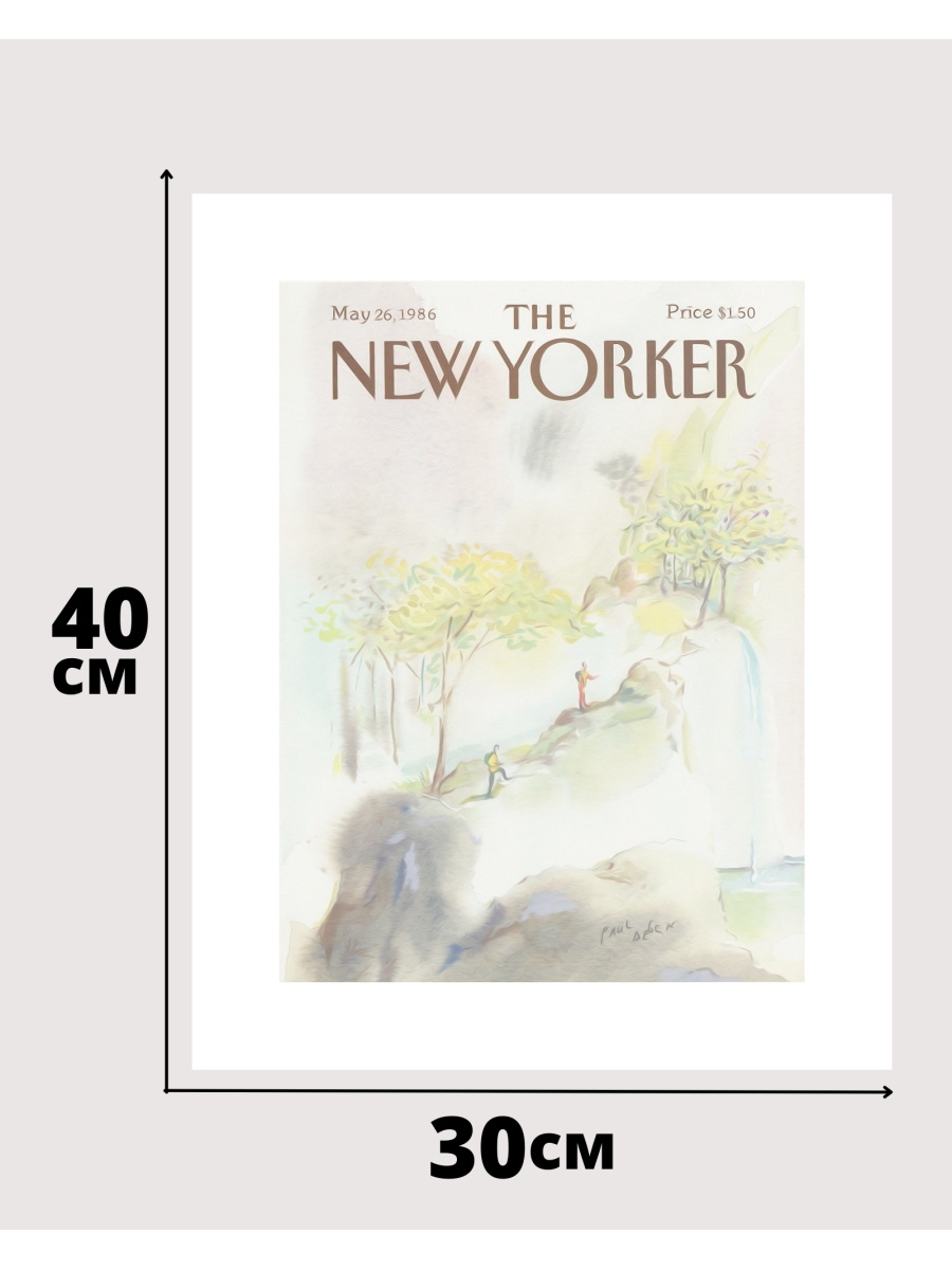 New yorker каталог товаров. New Yorker духи. New Yorker белый топ. New Yorker март 1998. New Yorker сертификат.