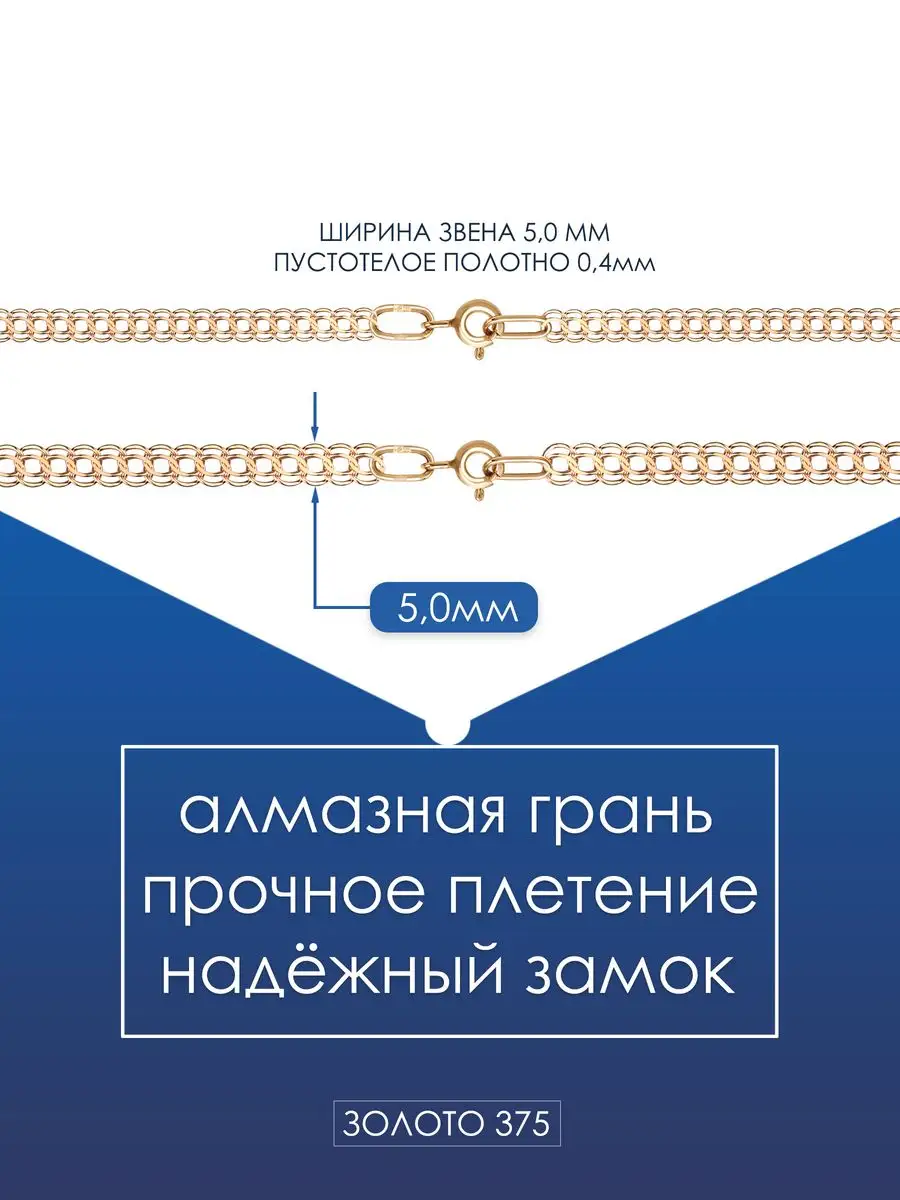 Купить Цепочку Золото 375 Пробы В Спб