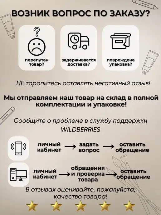 Бумага Кондопога A4, 10 пачек по 500 листов, фото 3