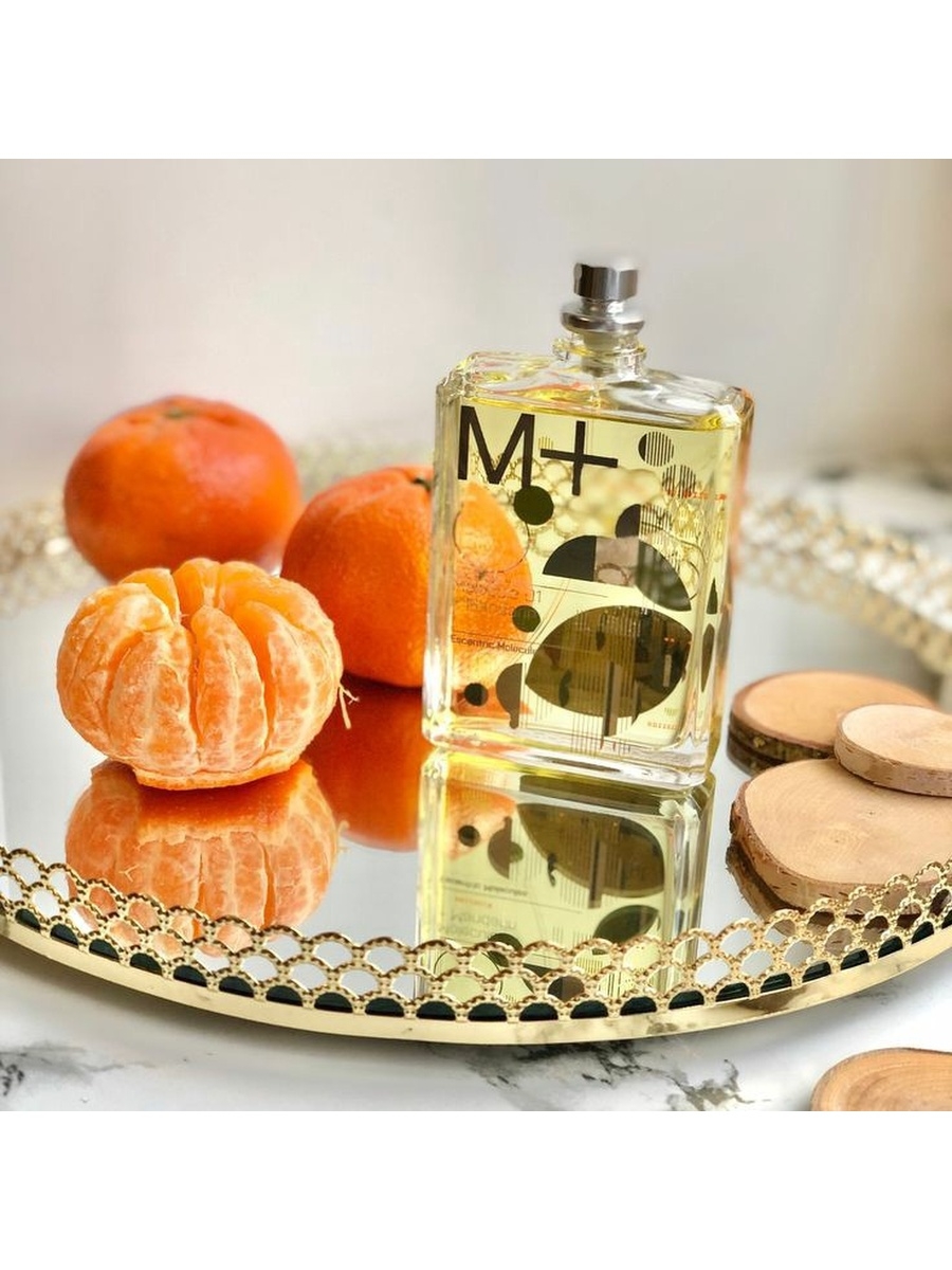 Молекула плюс мандарин. Molecule 01 Mandarin. Molecule Mandarin 100ml. Molecule 01 + мандарин. Molecule 01 m+ Mandarin.