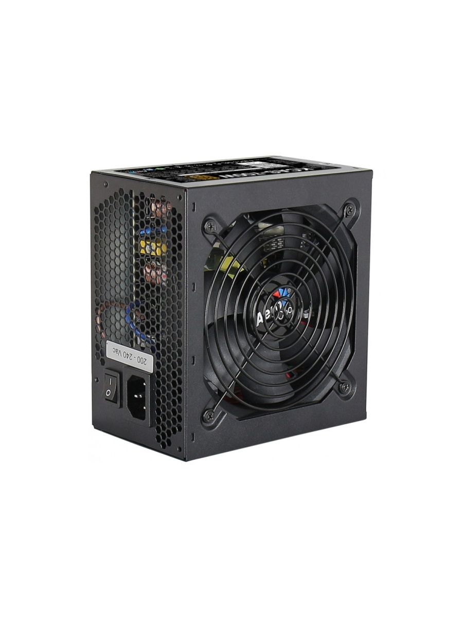 AEROCOOL KCAS-500 ATX 500w Bronze. Блок питания AEROCOOL 500w. AEROCOOL KCAS Plus 500w. AEROCOOL KCAS-700w 80 Plus Bronze.