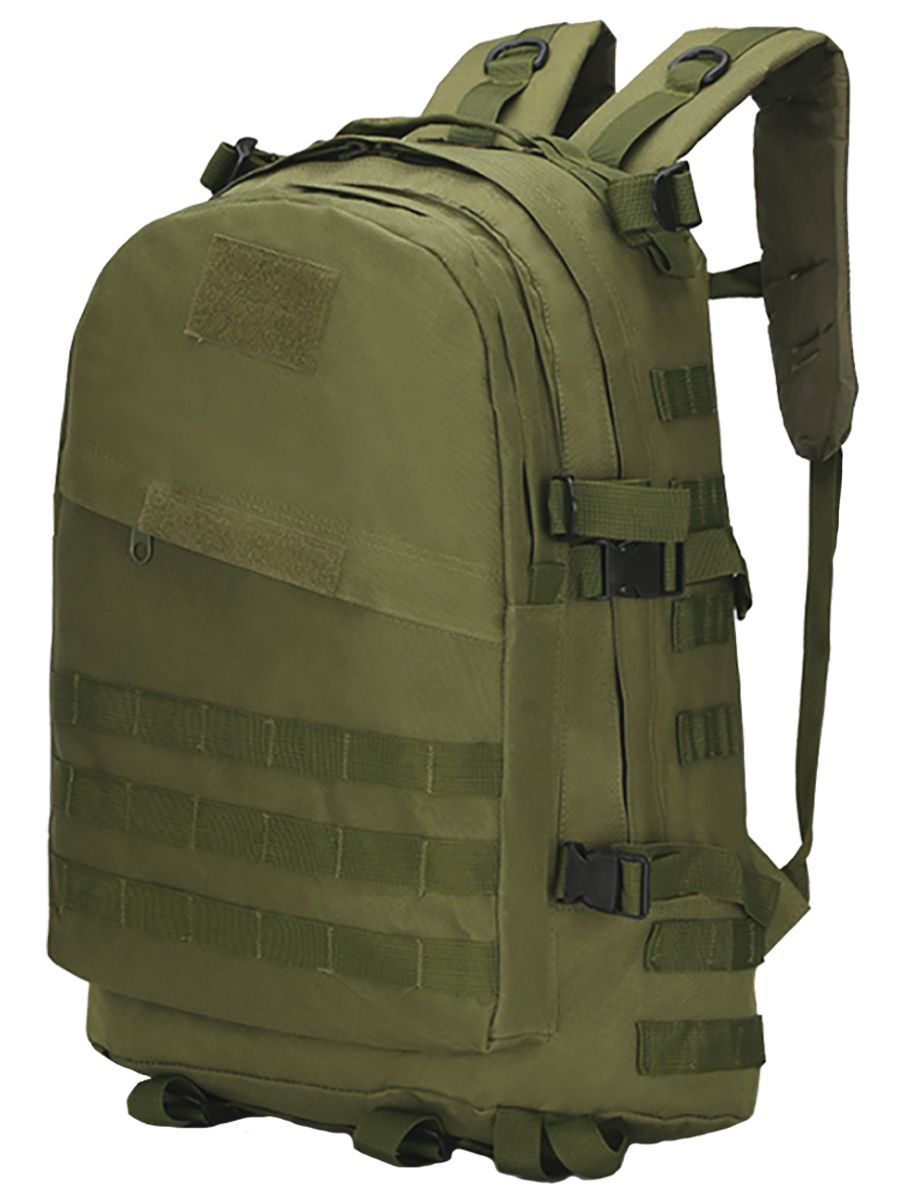 Тактический городской рюкзак. Тактический рюкзак snoburg sn3562. Тактический рюкзак хаки 40 литров. Snoburg рюкзак тактический зеленый. Рюкзак Combo олива.