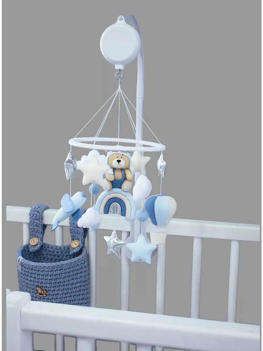Мобиль с мишками. Мобиль canpol babies. Мобиль мазекея на кроватку для новорожденных. Мобиль на кроватку. Мобиль для детской кроватки.
