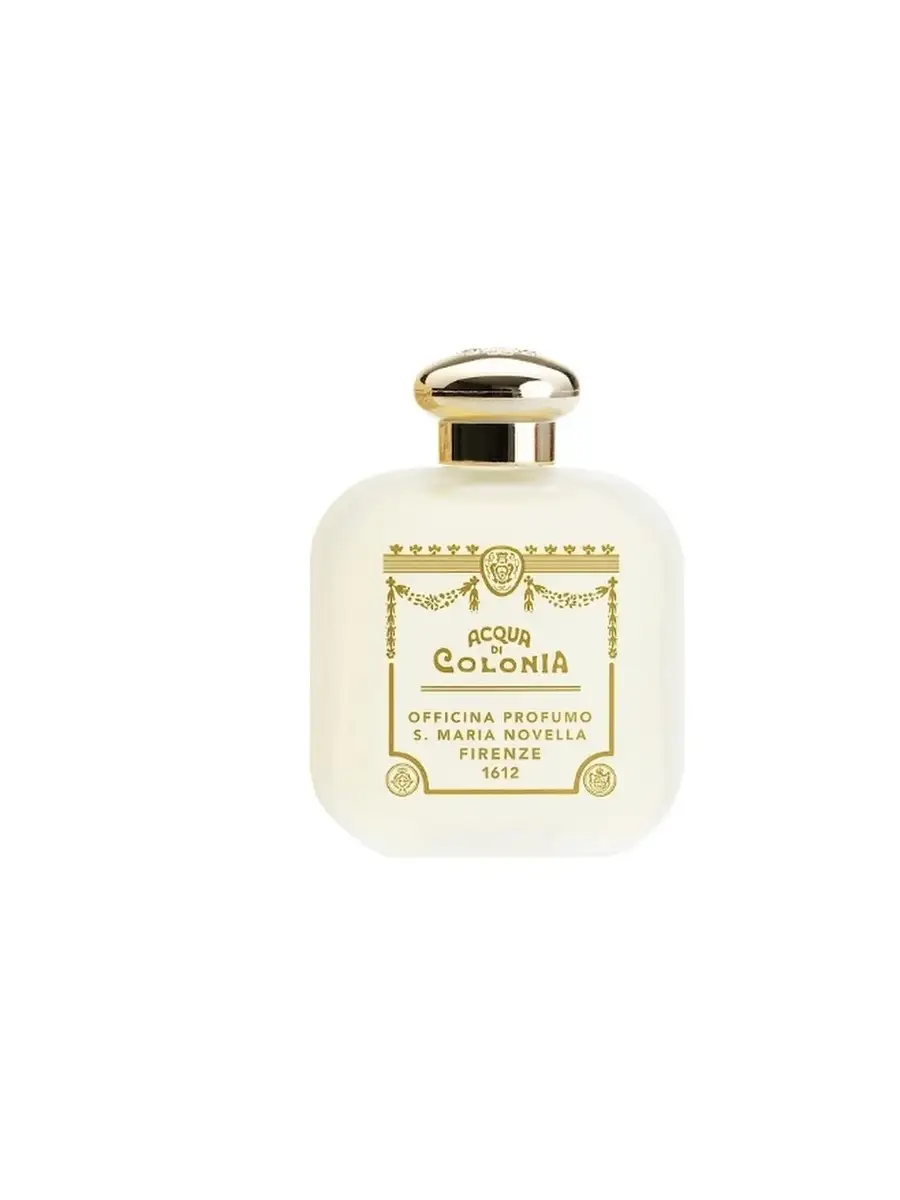 Santa Maria Novella Fresia, Санта Мария Новелла Фрезия MOON SOUND 72566456  купить в интернет-магазине Wildberries