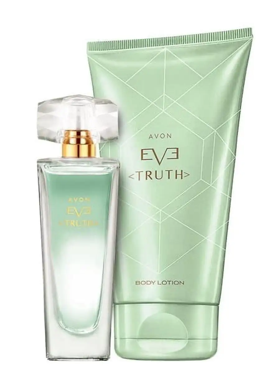 Avon Pur Blanca (50мл) Туалетная вода купить в Минске, Гомеле, Витебске, Могилеве, Бресте, Гродно