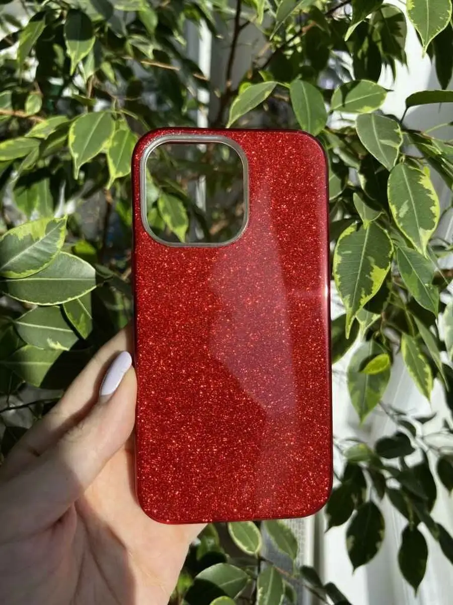 Чехол на айфон 12 про оригинальный. Чехол iphone 13 pro max silicone case. Чехол для iphone 12 pro max. Чехол-накладка для iphone 12 magsafe silicone case (силиконовый) / темно-синий. Чехол на айфон 12 про оригинальный.