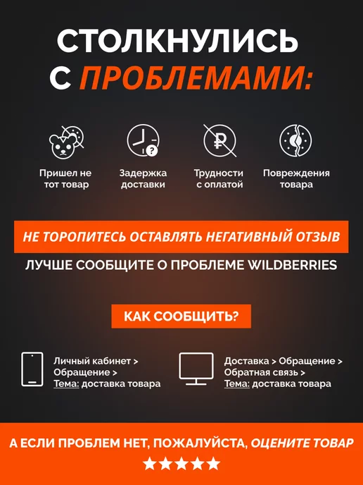 URAL Колонки в машину Урал TT 165 Гром, автомобильные 16 см TT165, фото 4