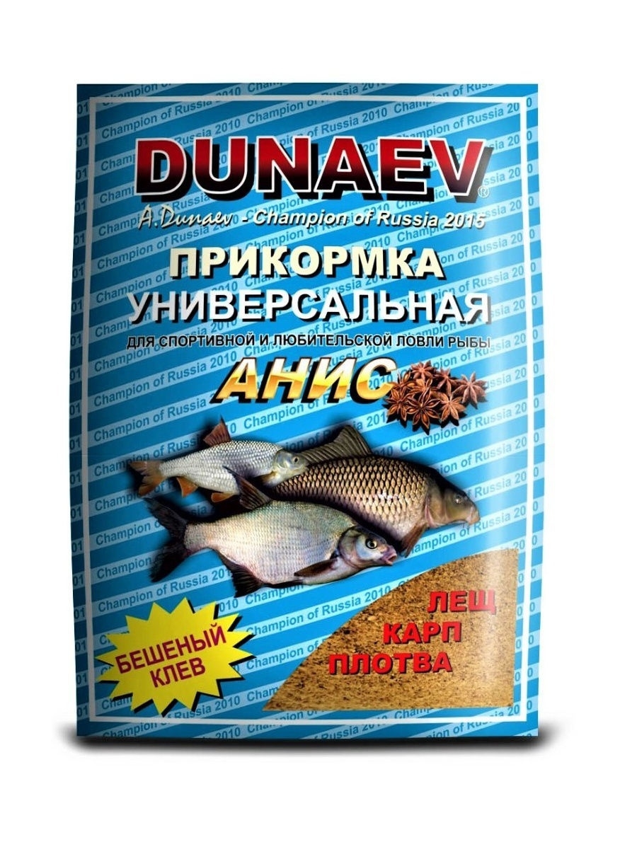 Прикормка дунаева. Дунаев премиум лещ фидер. Прикормка Dunaev. Прикормка для рыбалки универсальная. Дунаев плотва премиум.