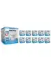 Лампа (LED) светодиодная SBL-Gu5.3-5W-6000K-10шт SmartBuy 72456637 купить за 662 ₽ в интернет‑магазине Wildberries