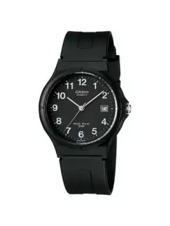 Часы наручные CASIO 72638817 купить за 1 455 ₽ в интернет-магазине Wildberries