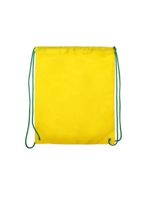 Oasis Мешок для обуви и сменки Clobber 31 х 38 см, 31x38 см, фото 5