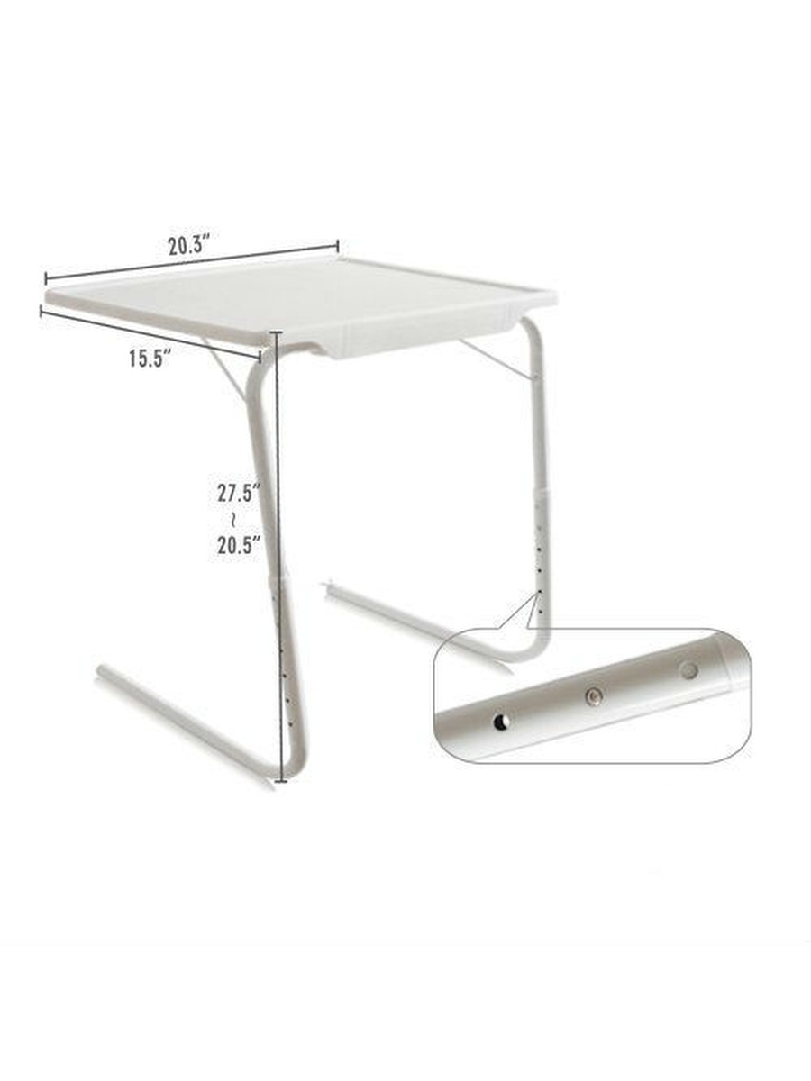 столик table mate ii