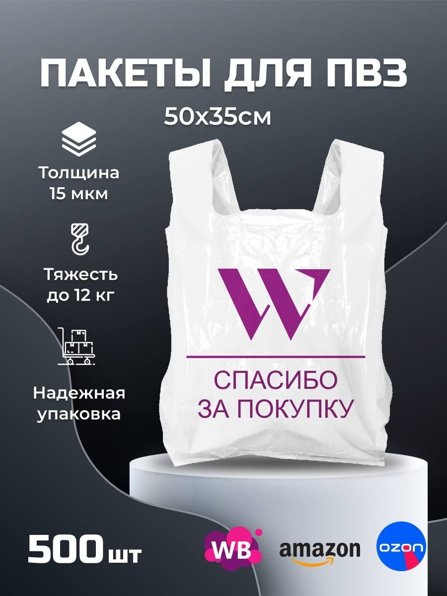 Wb point открыть. Плотный пакет. WB point ПВЗ. WB point Wildberries. Покупки с WB.