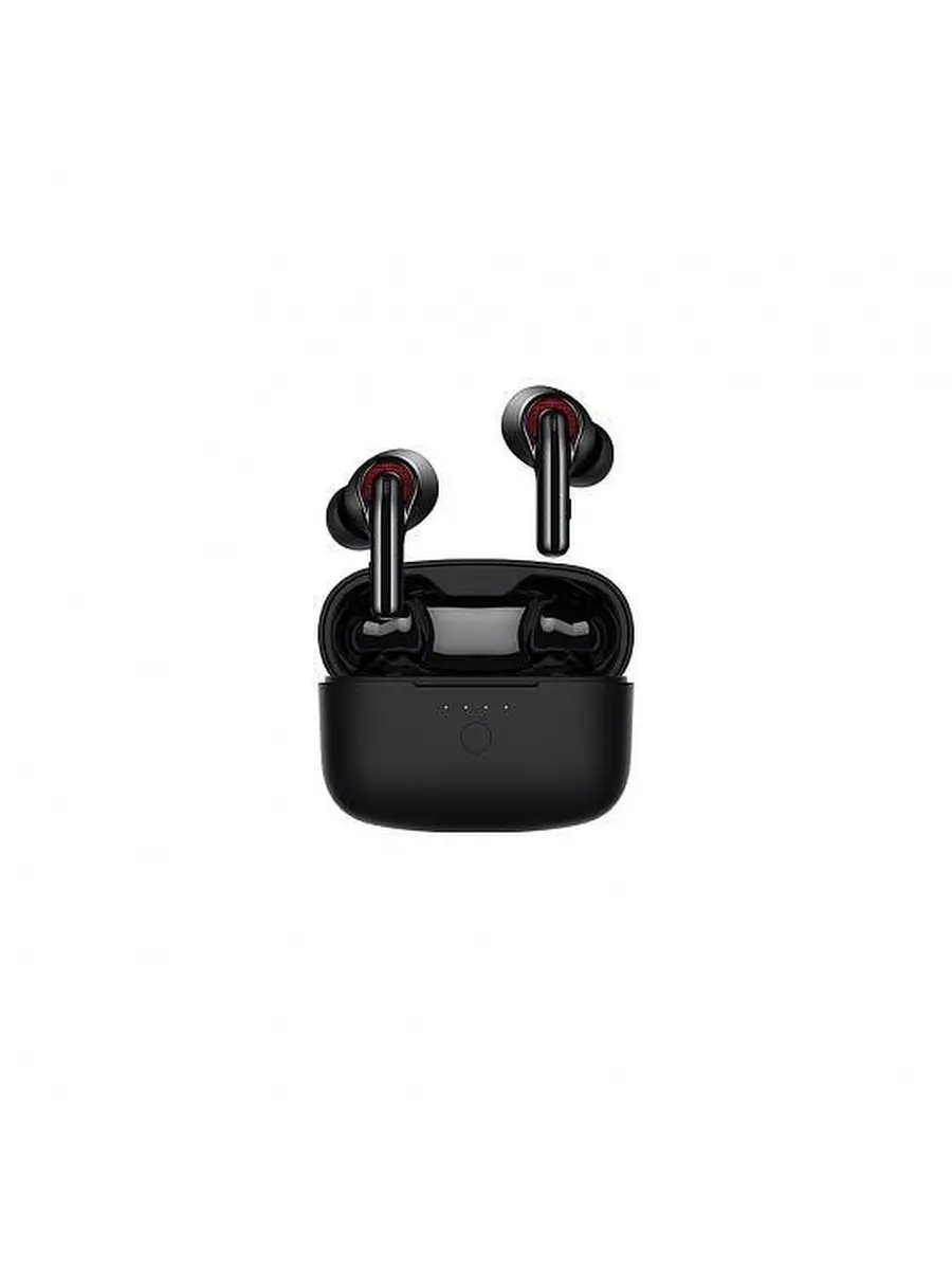 Беспроводные наушники FlyBuds...