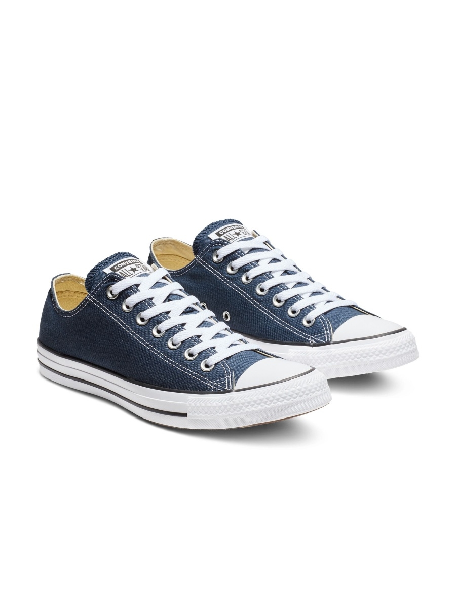 Converse Chuck Taylor all Star Low