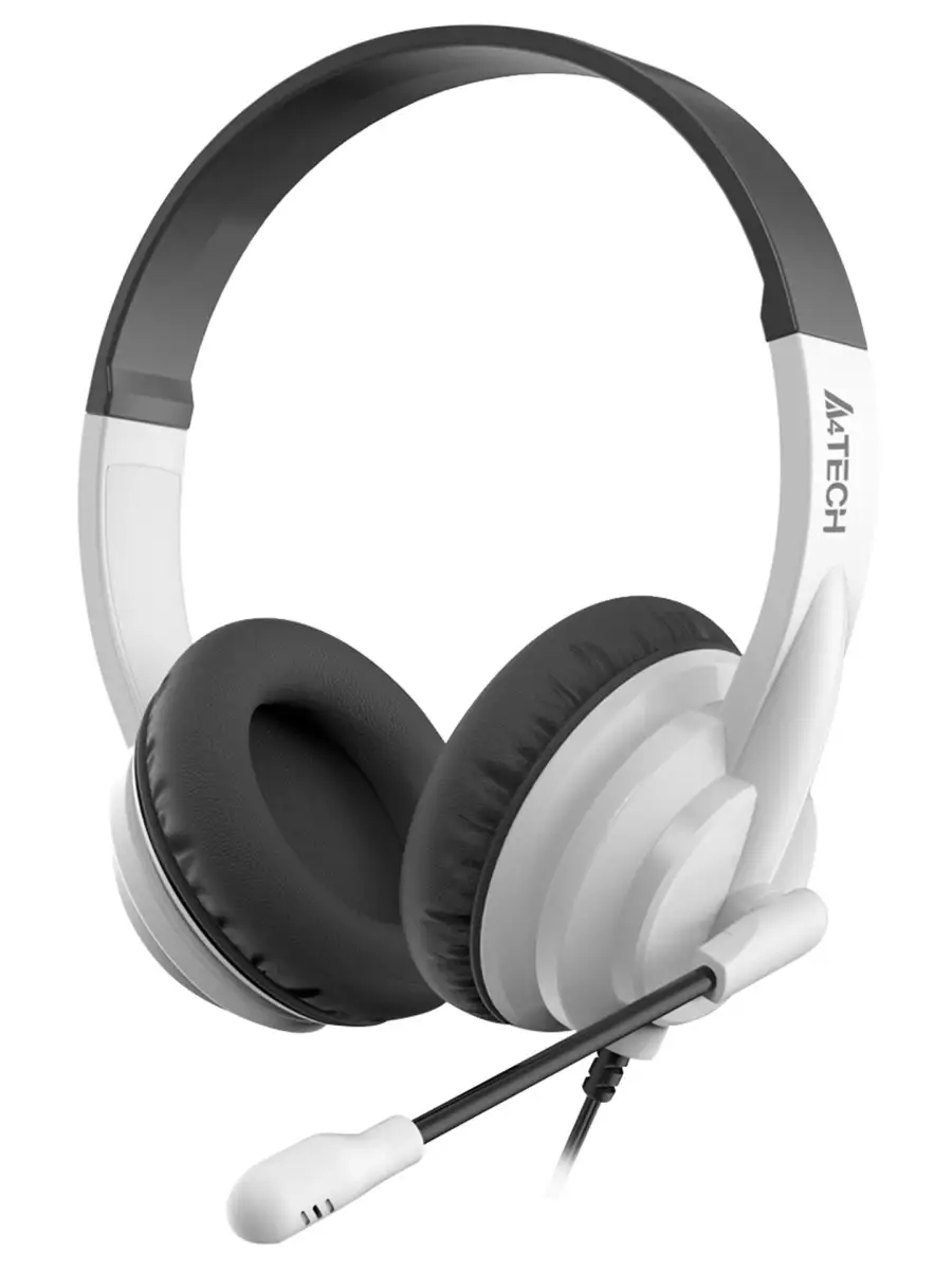 A4tech headset price sale