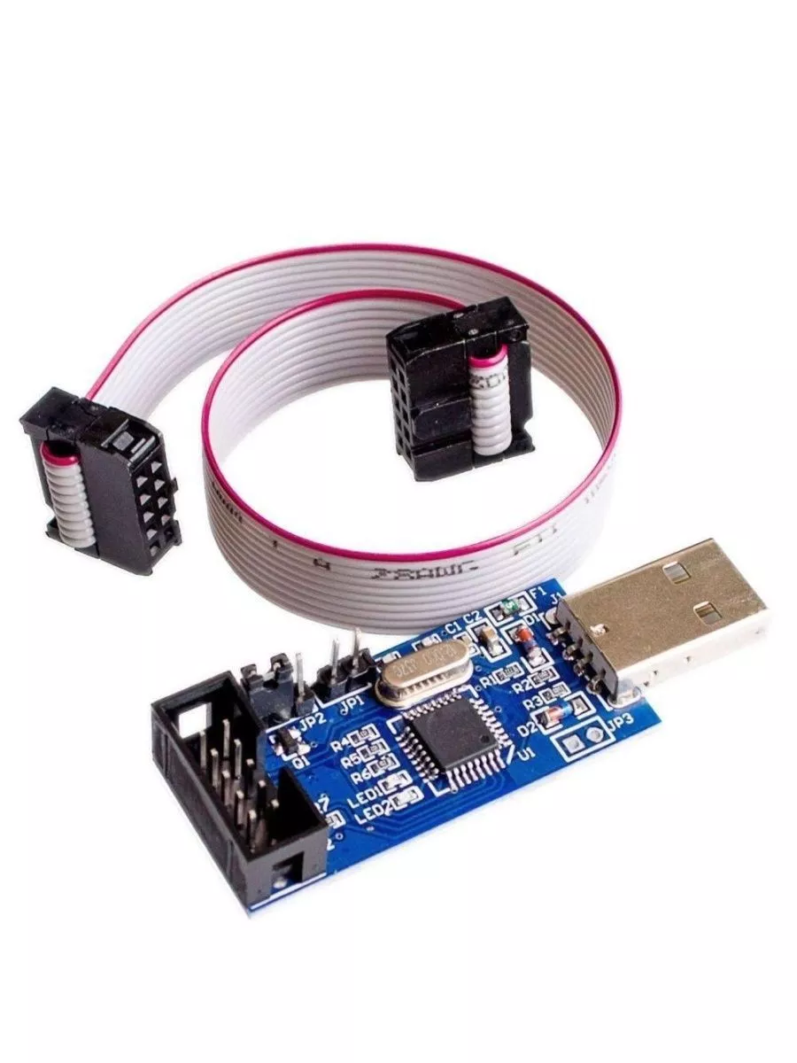 Esp prog. Ch341a eeprom программатор. 0 isp. Bkgd upa usb. Isp программатор.