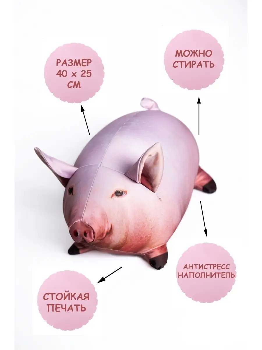 Качественное и эффективное секс для свиньи для автомобилей - kingplayclub.ru