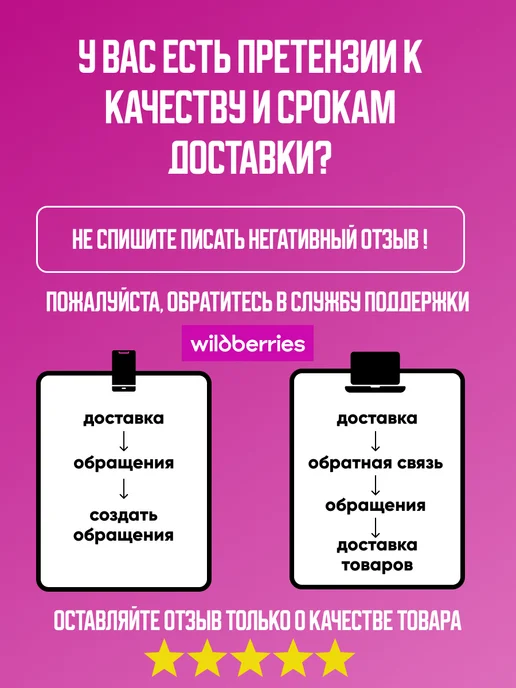 Сималенд Уличный термометр гигрометр механический, синий, фото 7