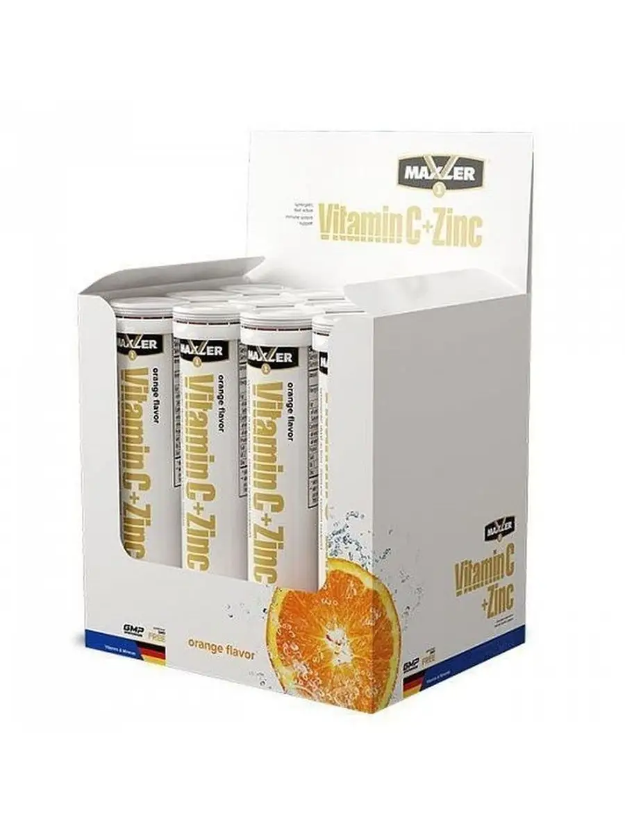 Calcium magnesium zinc + d3 90 tab. Табл. Calcium magnesium zinc + d3 таблетки. Maxler цинк. Кальций д3 спортивное питание.