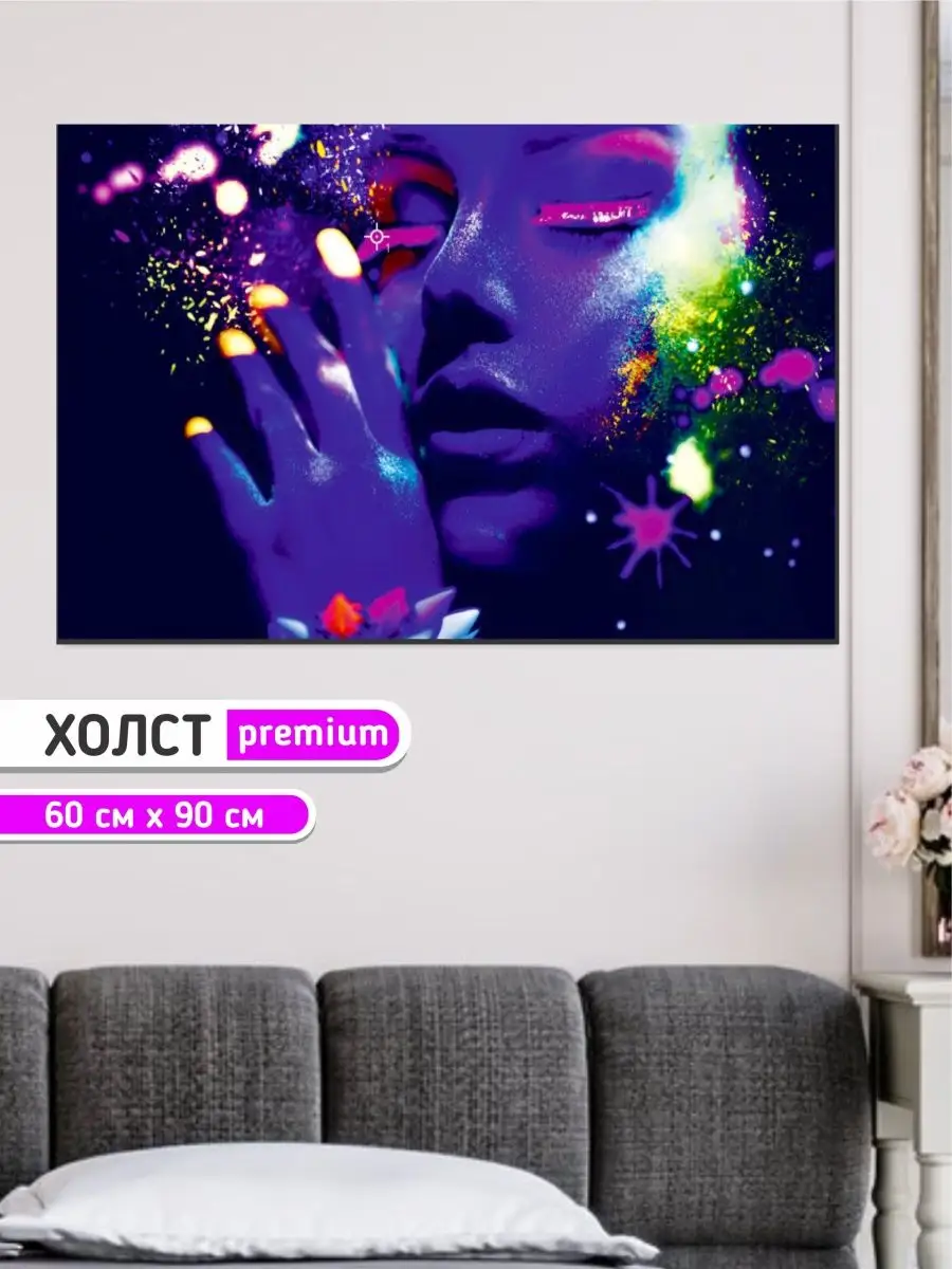 Онлайн порно x-art - Поиск порно видео бесплатно