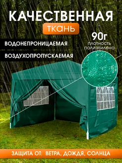 Иркутсктегі секс үшін адамдармен кездесуге арналған сайт Ольга Пашкова порно фото