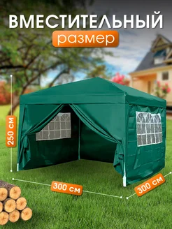 Мүлдем жалаңаш байланған қыздар Павловский Посадтағы эротика